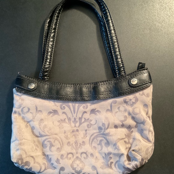 Thirty One Purse - Picture 2 of 7